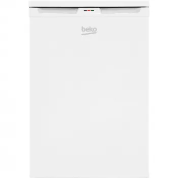 Beko FSE1074N καταψύκτης, λευκός