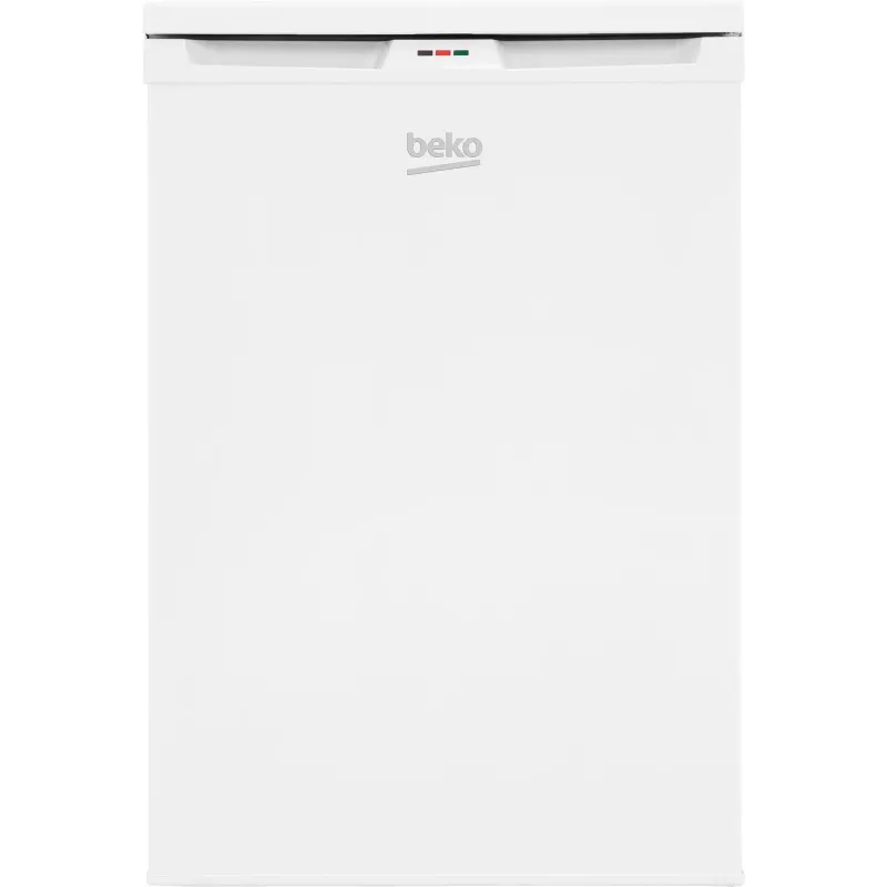 Beko FSE1074N καταψύκτης, λευκός
