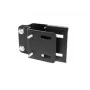 Linde Cust Roll Form Pillar Bra Spec Linde Στοίβαξης EV-30EV-40