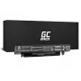 GREENCELL AS58ULTRA Μπαταρία Green Cell ULTRA A41-X550A ASUS A550 R510 R510C R510L X550 X550C X550CA