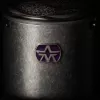 Μικρόφωνο στούντιο Aston Origin