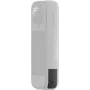 Θήκη για action camera Insta360 X5 – αδιάβροχη και αντισκονική, πρόσβαση USB