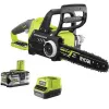 Αλυσοπρίονο Μπαταρίας 18V RCS18X3050F RYOBI