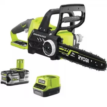 Αλυσοπρίονο Μπαταρίας 18V RCS18X3050F RYOBI
