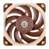 Noctua NF-A12x25 5V PWM Ανεμιστήρας κουτιού 120mm