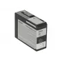 Epson T5801 (T580100) κασέτα μελάνης φωτογραφικό μαύρο, 80 ml