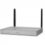 ISR 1100 4 Θύρες DSL Annex A/M και GE WAN Router