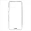 Θήκη Krusell SoftCover iPhone 12 mini
