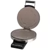 Graef HE 80 HE80EU βαφλιέρα, 230 V, 205 x 268 x 83 mm