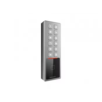HIKVISION DS-K1T805MX Κλειδαριά κωδικού