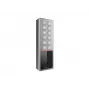 HIKVISION DS-K1T805MX Κλειδαριά κωδικού