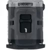 DeWalt MCLAREN DCD85MP2T δραπανοκατσάβιδο 18V μαύρο, κίτρινο