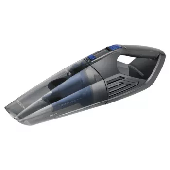 Proficare Επαναφορτιζόμενη σκούπα χειρός PC-AKS 3034