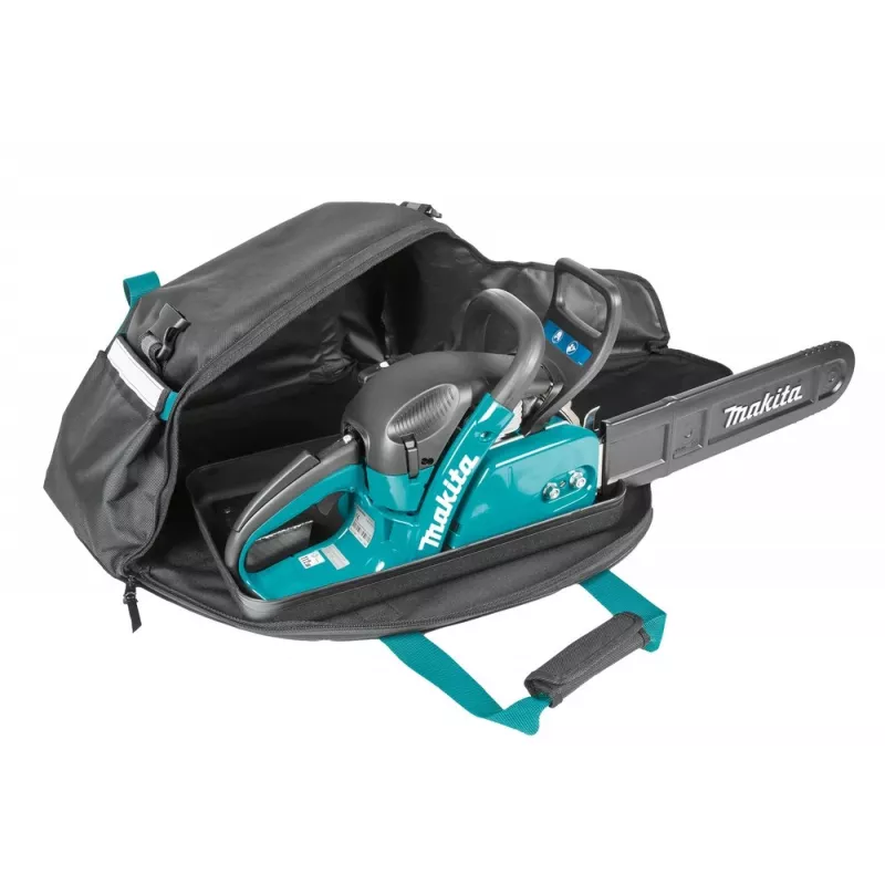 Makita E-15512 Εργαλειοθήκη