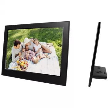 Braun DigiFrame 10 slim 25,65 cm (10,1 ιντσών)