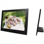 Braun DigiFrame 10 slim 25,65 cm (10,1 ιντσών)