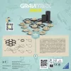 Gravitrax Junior σετ