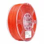 EABS-GF 1,75mm ΚΟΚΚΙΝΟ 1kg