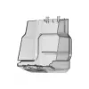 Autel Gimbal Cover για EVO MAX 4T