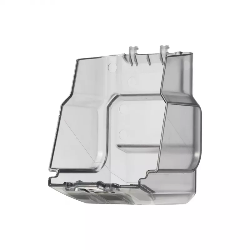 Autel Gimbal Cover για EVO MAX 4T
