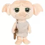 Harry Potter: Dobby, Λούτρινο