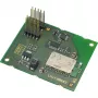 Κάρτα διασύνδεσης AGFEO BT-Modul 40