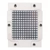 Ψύκτρα CPU SILVERSTONE SST-XE04-SP5B 4U Tower PWM ενεργή