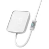 Smart Home Hub SwitchBot W3202100 — πύλη Wi‑Fi και Bluetooth Hub2