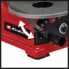 Σέγα Einhell TC-SS 406 E