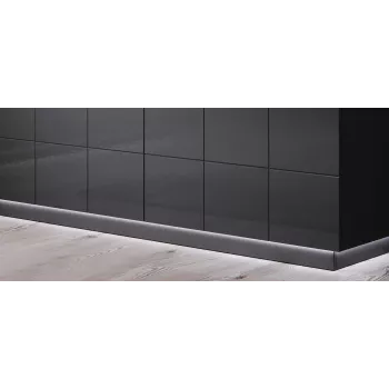 Cama Lighting REJA 2D λευκό
