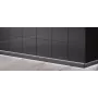 Cama Lighting REJA 2D λευκό