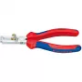 Πένσα απογύμνωσης Knipex 11 05 160