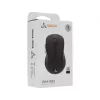 Ασύρματο ποντίκι SBOX WM-993 USB Type-A