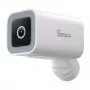 Sonoff CAM-B1P 2K εξωτερική έξυπνη κάμερα WiFi