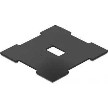 Custom βάση για έκδοση δαπέδου Floor Pedestal Connect (9C1PC010500010)