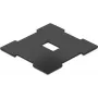 Custom βάση για έκδοση δαπέδου Floor Pedestal Connect (9C1PC010500010)