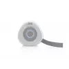 Φορητό ηχείο Bluetooth JVC XS-E423G, μαύρο