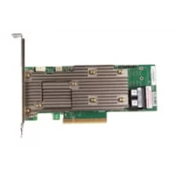Ελεγκτής RAID FUJITSU PRAID EP520i FH/LP PCIe 12 Gbit/s – RAID 0/1/1E/5/6/10/50/60, PCI Express 3.0 Host