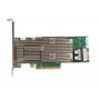 Ελεγκτής RAID FUJITSU PRAID EP520i FH/LP PCIe 12 Gbit/s – RAID 0/1/1E/5/6/10/50/60, PCI Express 3.0 Host