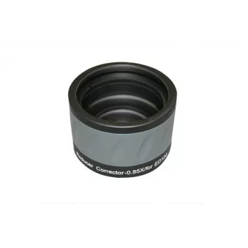 Μειωτής εστιακής απόστασης για Sky-Watcher ED100 0,85x – μοντέλο μειωτή εστιακής απόστασης SW-5410 για διοπτρικό ED100