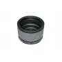 Μειωτής εστιακής απόστασης για Sky-Watcher ED100 0,85x – μοντέλο μειωτή εστιακής απόστασης SW-5410 για διοπτρικό ED100