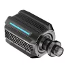 Moza Racing R25 Ultra True Torque DD Wheel Base Βάση τιμονιού αγώνων