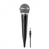 Μικρόφωνο Clip-on Audio-Technica ATR1200X