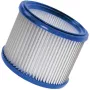 Makita P-70219 Ηλεκτρική σκούπα χειρός