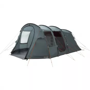 Οικογενειακή σκηνή Easy Camp Hamra 5 μπλε 5 άτομα