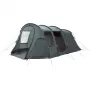 Οικογενειακή σκηνή Easy Camp Hamra 5 μπλε 5 άτομα