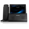Τηλέφωνο IP Ubiquiti UTP-G3-Touch-Enterprise Μαύρο Οθόνη 7 ιντσών Κάμερα 5MP