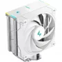 DeepCool AK400 DIGITAL SE WH Ψύξη