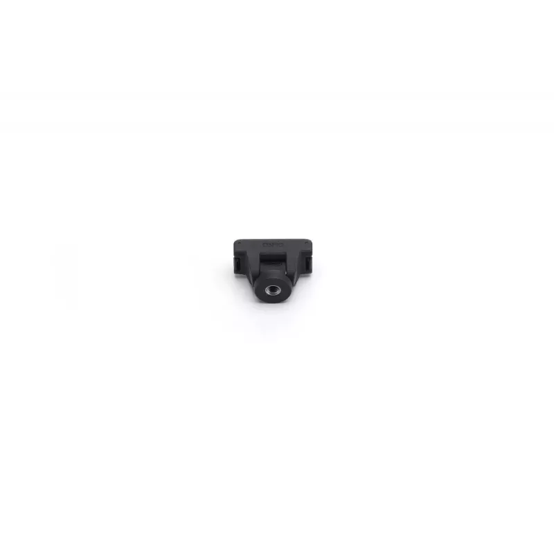Αξεσουάρ action camera DJI CP.OS.00000455.01 Μαγνητικό κλιπ