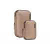 Thule 5564 Σετ Packwürfel με συμπίεση απαλό μπεζ
